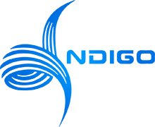 Интернет-магазин «Indigotex»
